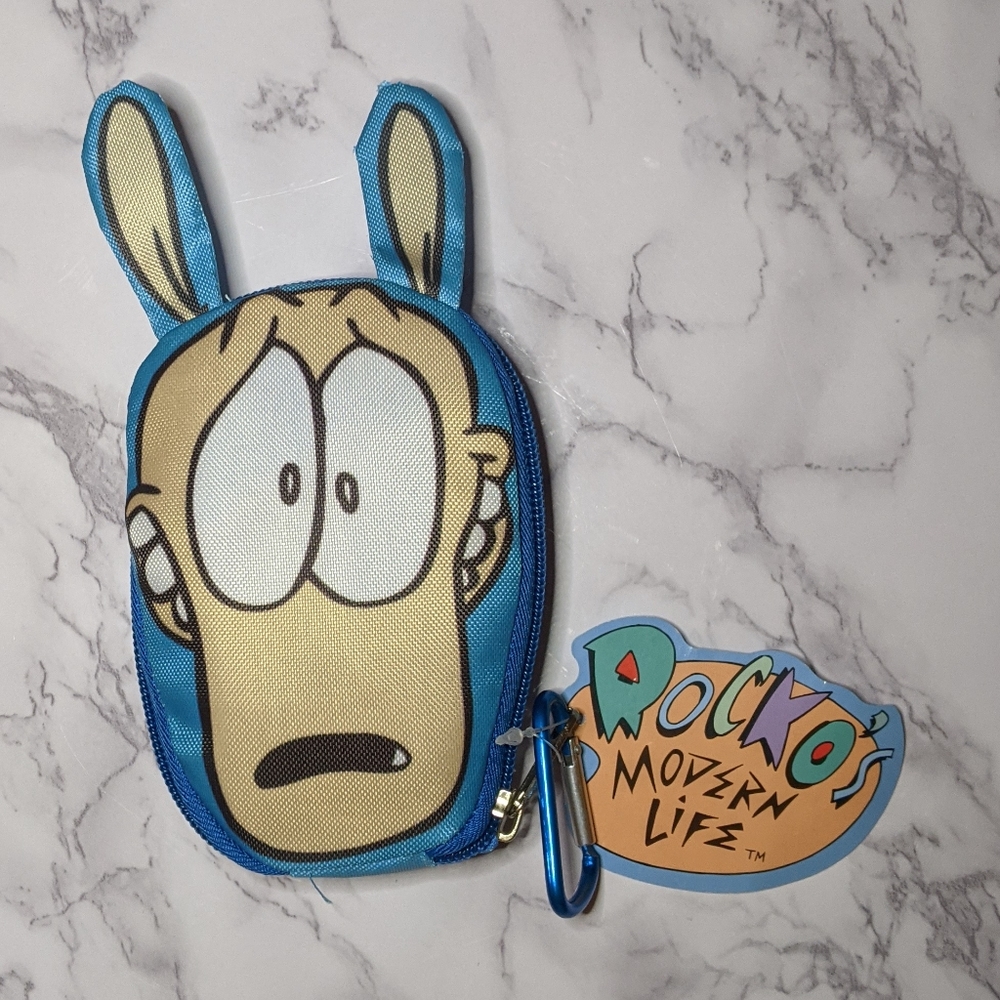 Reusable bag